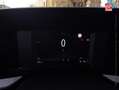 Opel Mokka 1.2 Turbo 130ch Elegance Business BVA8 GPS Camera Carplay Rouge - thumbnail 18