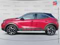 Opel Mokka 1.2 Turbo 130ch Elegance Business BVA8 GPS Camera Carplay Rouge - thumbnail 9