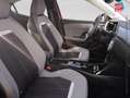 Opel Mokka 1.2 Turbo 130ch Elegance Business BVA8 GPS Camera Carplay Rouge - thumbnail 5