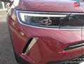 Opel Mokka 1.2 Turbo 130ch Elegance Business BVA8 GPS Camera Carplay Rouge - thumbnail 13