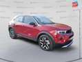 Opel Mokka 1.2 Turbo 130ch Elegance Business BVA8 GPS Camera Carplay Rouge - thumbnail 3
