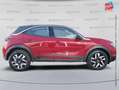 Opel Mokka 1.2 Turbo 130ch Elegance Business BVA8 GPS Camera Carplay Rouge - thumbnail 4