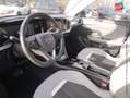 Opel Mokka 1.2 Turbo 130ch Elegance Business BVA8 GPS Camera Carplay Rouge - thumbnail 15