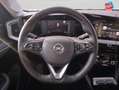Opel Mokka 1.2 Turbo 130ch Elegance Business BVA8 GPS Camera Carplay Rouge - thumbnail 12