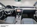 Volkswagen Passat Variant 1.4 GTE DSG   AHK   Pano   Standheizung Weiß - thumbnail 6