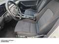 Volkswagen Passat Variant 1.4 GTE DSG   AHK   Pano   Standheizung Weiß - thumbnail 12
