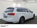 Volkswagen Passat Variant 1.4 GTE DSG   AHK   Pano   Standheizung Weiß - thumbnail 4