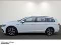 Volkswagen Passat Variant 1.4 GTE DSG   AHK   Pano   Standheizung Weiß - thumbnail 3