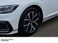 Volkswagen Passat Variant 1.4 GTE DSG   AHK   Pano   Standheizung Weiß - thumbnail 9
