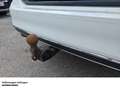 Volkswagen Passat Variant 1.4 GTE DSG   AHK   Pano   Standheizung Weiß - thumbnail 10