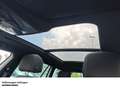 Volkswagen Passat Variant 1.4 GTE DSG   AHK   Pano   Standheizung Weiß - thumbnail 13