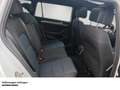 Volkswagen Passat Variant 1.4 GTE DSG   AHK   Pano   Standheizung Weiß - thumbnail 7