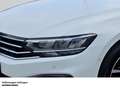 Volkswagen Passat Variant 1.4 GTE DSG   AHK   Pano   Standheizung Weiß - thumbnail 5