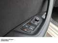 Volkswagen Passat Variant 1.4 GTE DSG   AHK   Pano   Standheizung Weiß - thumbnail 11