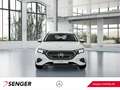 Mercedes-Benz E 200 T Avantgarde Rückfahrkamera MBUX-Navi LED Blanc - thumbnail 5