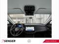 Mercedes-Benz E 200 T Avantgarde Rückfahrkamera MBUX-Navi LED Blanc - thumbnail 7