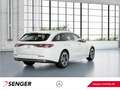 Mercedes-Benz E 200 T Avantgarde Rückfahrkamera MBUX-Navi LED Blanc - thumbnail 4