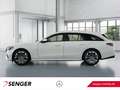 Mercedes-Benz E 200 T Avantgarde Rückfahrkamera MBUX-Navi LED Blanc - thumbnail 3