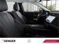 Mercedes-Benz E 200 T Avantgarde Rückfahrkamera MBUX-Navi LED Blanc - thumbnail 9