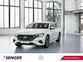 Mercedes-Benz E 200 T Avantgarde Rückfahrkamera MBUX-Navi LED Blanc - thumbnail 1