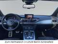 Audi A7 Sportback 3.0 TDI S LINE MATRX ACC SOFTC KEYG Noir - thumbnail 11