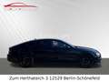 Audi A7 Sportback 3.0 TDI S LINE MATRX ACC SOFTC KEYG Zwart - thumbnail 5
