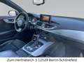 Audi A7 Sportback 3.0 TDI S LINE MATRX ACC SOFTC KEYG Noir - thumbnail 12