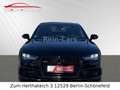 Audi A7 Sportback 3.0 TDI S LINE MATRX ACC SOFTC KEYG Nero - thumbnail 7