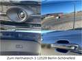 Audi A7 Sportback 3.0 TDI S LINE MATRX ACC SOFTC KEYG Zwart - thumbnail 20