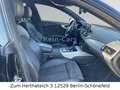 Audi A7 Sportback 3.0 TDI S LINE MATRX ACC SOFTC KEYG Nero - thumbnail 13