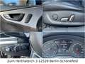 Audi A7 Sportback 3.0 TDI S LINE MATRX ACC SOFTC KEYG Noir - thumbnail 19