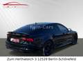 Audi A7 Sportback 3.0 TDI S LINE MATRX ACC SOFTC KEYG Noir - thumbnail 4