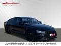 Audi A7 Sportback 3.0 TDI S LINE MATRX ACC SOFTC KEYG Noir - thumbnail 1