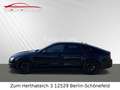 Audi A7 Sportback 3.0 TDI S LINE MATRX ACC SOFTC KEYG Noir - thumbnail 6