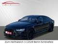 Audi A7 Sportback 3.0 TDI S LINE MATRX ACC SOFTC KEYG Nero - thumbnail 2