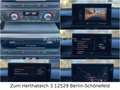 Audi A7 Sportback 3.0 TDI S LINE MATRX ACC SOFTC KEYG Zwart - thumbnail 18
