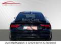 Audi A7 Sportback 3.0 TDI S LINE MATRX ACC SOFTC KEYG Noir - thumbnail 8