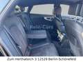 Audi A7 Sportback 3.0 TDI S LINE MATRX ACC SOFTC KEYG Zwart - thumbnail 14