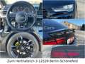 Audi A7 Sportback 3.0 TDI S LINE MATRX ACC SOFTC KEYG Zwart - thumbnail 16