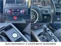 Audi A7 Sportback 3.0 TDI S LINE MATRX ACC SOFTC KEYG Noir - thumbnail 17