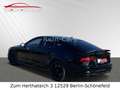 Audi A7 Sportback 3.0 TDI S LINE MATRX ACC SOFTC KEYG Nero - thumbnail 3