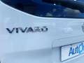 Opel Vivaro 1.5 D 120CV L2H1 9 POSTI COMBI - IVA COMPRESA Білий - thumbnail 17
