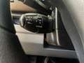 Opel Vivaro 1.5 D 120CV L2H1 9 POSTI COMBI - IVA COMPRESA Bílá - thumbnail 6