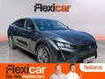 Peugeot 408 PureTech 130 Allure Pack EAT8 Gris - thumbnail 1
