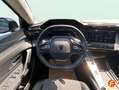 Peugeot 408 PureTech 130 Allure Pack EAT8 Gris - thumbnail 12