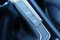 Volkswagen Golf Variant Highline 1.4 TSI Leder*Navi*Xenon*AHK! Blau - thumbnail 17