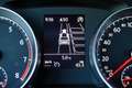 Volkswagen Golf Variant Highline 1.4 TSI Leder*Navi*Xenon*AHK! Blau - thumbnail 21