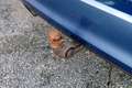 Volkswagen Golf Variant Highline 1.4 TSI Leder*Navi*Xenon*AHK! Blau - thumbnail 28