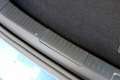 Volkswagen Golf Variant Highline 1.4 TSI Leder*Navi*Xenon*AHK! Blau - thumbnail 27