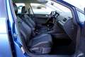 Volkswagen Golf Variant Highline 1.4 TSI Leder*Navi*Xenon*AHK! Blau - thumbnail 5